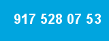 917 528 07 53